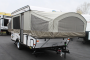 2014 Viking CAMPING WORLD